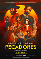 Pecadores