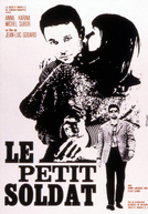 O Pequeno Soldado