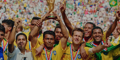 Veja trailer de Tetra: Acreditar de Novo